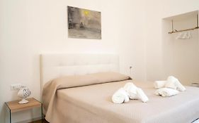 Casa Del Barone - Luxury Suites